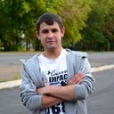 ���������� ��������, ���� ������� ��1234, 35 ���, ������������ ��� ������, ����� � ���������, c�������� ���������