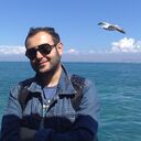  ,   Tarkan, 40 ,   ,   