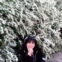 ���������� ����, ���� ������� ��������, 46 ���, ������������ ��� ���������