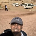 ���������� Al Ghardaqah, ���� ������� Amr, 64 ����, ������������ ��� ������, ����� � ���������