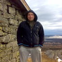  ,   Rulis, 45 ,   ,   , c 