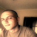 ���������� ����, ���� ������� ��������, 31 ���, ������������ ��� ������, ����� � ���������, c�������� ���������