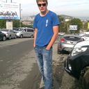 ���������� �����������, ���� ������� ������, 33 ����, ������������ ��� ������