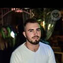  ,   , 30 ,   ,   , c 