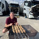 ���������� �������, ���� ������� ������, 31 ���, ������������ ��� ������, ����� � ���������, c�������� ���������