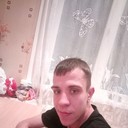  ,   , 27 ,     , c 