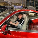 ���������� ������, ���� ������� �����, 36 ���, ������������ ��� ������, ����� � ���������, c�������� ���������, ���������