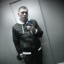  ,   , 24 ,   ,   , 