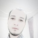 ���������� �������, ���� ������� Azizbeek, 32 ����, ������������ ��� ������, ����� � ���������, c�������� ���������, ���������