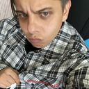  ,   , 30 ,   ,   , c 