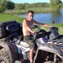 ���������� ������, ���� ������� ������, 32 ����, ������������ ��� ������, ����� � ���������, c�������� ���������, ���������