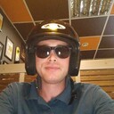 ���������� ������, ���� ������� �����, 37 ���, ������������ ��� ������, ����� � ���������, c�������� ���������