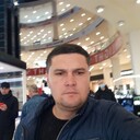 ���������� ��������, ���� ������� �����, 36 ���, ������������ ��� c�������� ���������, ���������