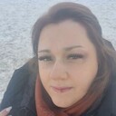 ���������� ����, ���� ������� ������, 36 ���, ������������ ��� c�������� ���������