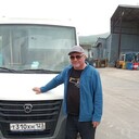 ���������� ������, ���� ������� ������, 57 ���, ������������ ��� ������, ����� � ���������, c�������� ���������, ���������