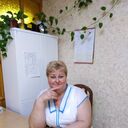 ���������� deleted, ���� ������� �������, 59 ���, ������������ ��� ������, ����� � ���������