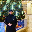  ,   , 23 ,     