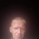 ���������� �����������, ���� ������� �������, 36 ���, ������������ ��� ������, ����� � ���������