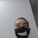 ���������� �������, ���� ������� CTPaHHuQ, 28 ���, ������������ ��� ������, ����� � ���������, c�������� ���������, ���������