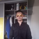  ,   , 27 ,   