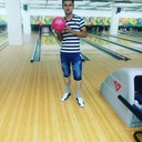 ���������� �������, ���� ������� ����, 32 ����, ������������ ��� ����� � ���������, c�������� ���������, ���������