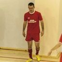 ���������� ������ ��������, ���� ������� ��������, 35 ���, ������������ ��� ������, ����� � ���������, c�������� ���������