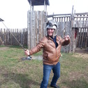  ,   , 54 ,  