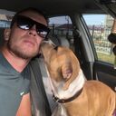 ���������� ������, ���� ������� ������, 35 ���, ������������ ��� ������, ����� � ���������