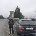 ���������� ������, ���� ������� �����, 37 ���, ������������ ��� ������, ����� � ���������