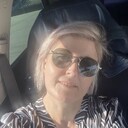 ���������� ������������, ���� ������� �������, 48 ���, ������������ ��� ����� � ���������, c�������� ���������