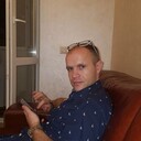 ���������� �����, ���� ������� ������, 40 ���, ������������ ��� ������, ����� � ���������