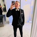 ���������� ������, ���� ������� �����, 37 ���, ������������ ��� ����� � ���������, c�������� ���������, ���������