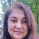  ,   , 59 ,   c , 