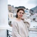 ���������� �����-���������, ���� ������� �����, 23 ����, ������������ ��� ������, ����� � ���������