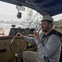  ,   Igor, 42 ,   ,   , c , 