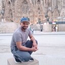  Biddeford,   Mahar, 35 ,   ,   