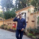  ,   , 39 ,   