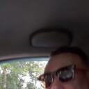 ���������� �����-���������, ���� ������� ��������, 54 ����, ������������ ��� ������, ���������