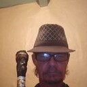 ���������� ��������, ���� ������� Anatoly, 48 ���, ������������ ��� c�������� ���������, ���������