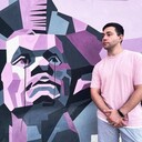 ���������� �������, ���� ������� ������, 28 ���, ������������ ��� ������