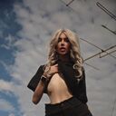 ���������� ������, ���� ������� ������, 23 ����, ������������ ��� ������, ����� � ���������