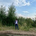 ���������� ���������, ���� ������� �����, 35 ���, ������������ ��� ������, ����� � ���������, c�������� ���������, ���������