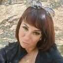 ���������� ������������, ���� ������� �����, 51 ���, ������������ ��� ������, ����� � ���������