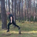  ,   , 41 ,   ,   