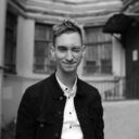  -,   , 28 ,   ,   , c , 