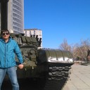 ���������� ������, ���� ������� �������, 42 ����, ������������ ��� ������, ����� � ���������, c�������� ���������