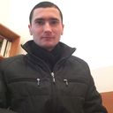 ���������� ������, ���� ������� ������, 33 ����, ������������ ��� ������, ����� � ���������, c�������� ���������, ���������