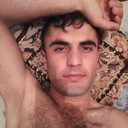 ���������� ������, ���� ������� �����, 30 ���, ������������ ��� ������, ����� � ���������, c�������� ���������