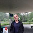 ���������� ����, ���� ������� Evjenii, 49 ���, ������������ ��� ������, ����� � ���������, c�������� ���������, ���������