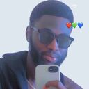 ���������� �����, ���� ������� Philip, 28 ���, ������������ ��� ������, ����� � ���������